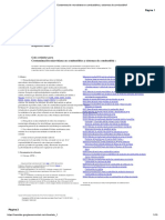 Contaminación Microbiana en Combustibles y Sistemas de Combustible Googletraducido