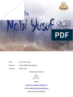 kisah_nabi_yusuf.pdf