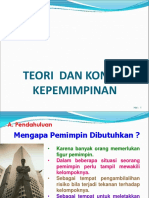 1-2-3. Konsep Teori dan Gaya Kepemimpinan.pdf