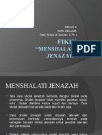 MENGSHALATI JENAZAH.pptx