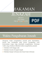 PEMAKAMAN JENAZAH.pptx