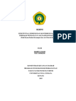 Skripsi Dikonversi PDF