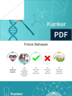 Kanker