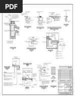 External Timber Cladding Drawings 2817 29 62318 | PDF