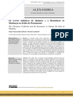 Os_livros_didaticos_de_quimica_e_a_resistencia_as_