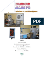 echangeur_cascade_PID_regulation_a_priori_sur_la_variable_reglante.pdf