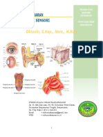 MODUL ANATOMI FISIOLOGI SISTEM PERSEPSI SENSORI-dikonversi