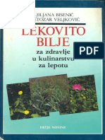122368395-Lekovito-bilje.pdf