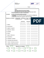 Inventario Neuropsiquiátrico.pdf