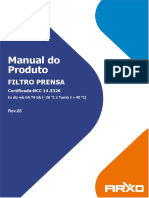 66-manual-filtro-prensa-2019-portugues-r5