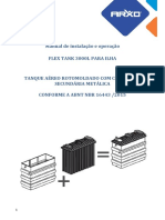 202-manual-modulo-de-abastecimento-flextanque-ilha