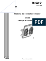 Sistema de controle do motor EMS S6 Descrição de funcionamen.pdf