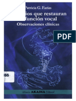 Ejercicios que restauran la función vocal (Farías).pdf