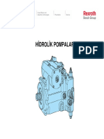 hidrolik-pompalar.pdf