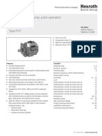 re10515_2018-11_neu.pdf