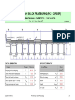 2. pci-girder.pdf