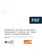 PDOT OTAVALO.pdf
