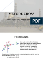 04.Cross (3).ppt