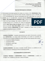 CONTRATO LRL PAG1.pdf