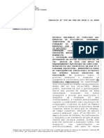 Ro-282-80 2018 5 11 0000 PDF