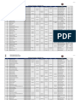 HORARIO_2020_S2_ES_v16.12.2020