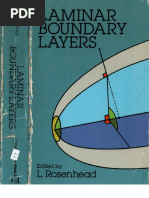 Hermann Schlichting-Boundary Layer Theory-McGraw-Hill Science