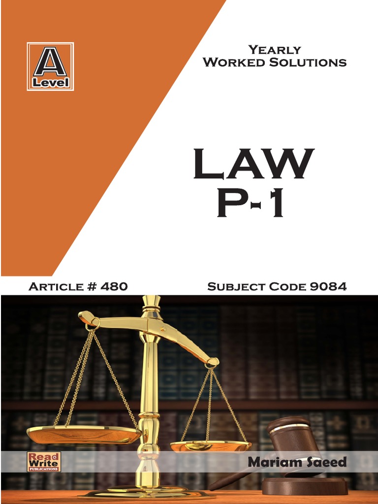 英LP Solution Solution Ep Vol. 1 SKLR5124 DECCA /00260 OCA: Oracle Certified Associate Java SE 8 Programmer I Study