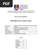 Report I_DFT_2020779689_MUHAMMAD NAJMI BIN KAMARUDIN.pdf