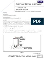 86 29 PDF