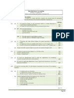 Introduction To Accounting-81