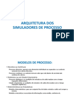 Simulação Estática de Processos-2020-Aula2