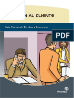 Atención al cliente. Guía práctica de técnicas y estrategias.pdf