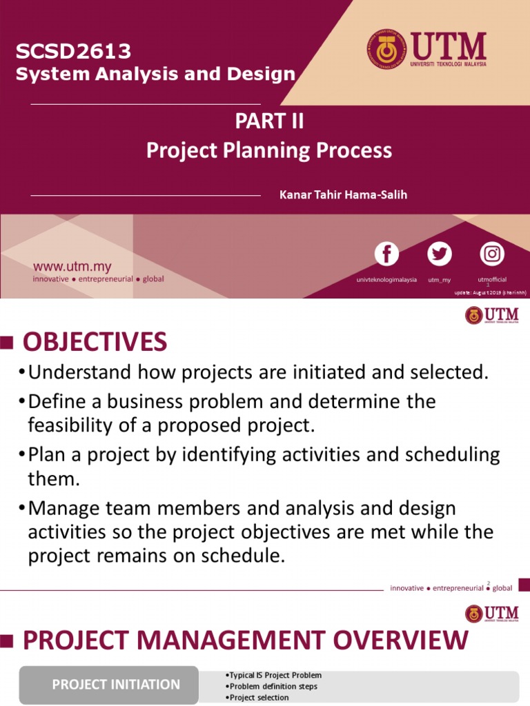 scsd2613-project-planning-process-pdf-feasibility-study-cost
