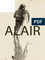 Alair Gomes Fotografia Critica de Arte e PDF