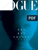 2020_03 VOGUE pt Art is not a pretty image - Digital.pdf