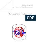 Poly TPOndesII L3PAPP2016 2017