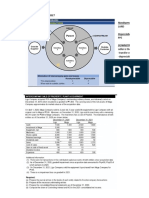 Intercompany Sale of Fixed Asset