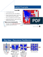 9 Vlsicad Placer 23 PDF