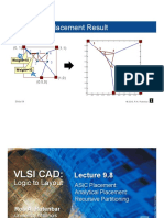 9 Vlsicad Placer 22 PDF