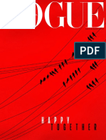 2020_05-06 VOGUE + GQ pt (interactivo).pdf