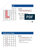 11 Vlsicad Route 14 PDF