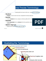 11 Vlsicad Route 30 PDF