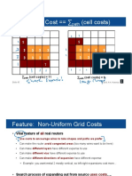 11 Vlsicad Route 23 PDF