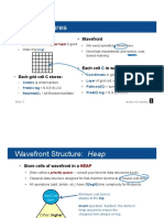 11 Vlsicad Route 36 PDF