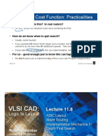 11 Vlsicad Route 40 PDF