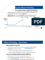 11 Vlsicad Route 49 PDF