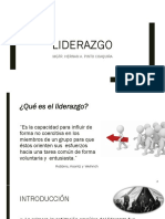 1. LIDERAZGO (1).pdf