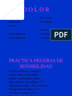 Pruebas de Vitalidad Pulpar PDF