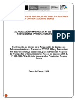 AS 0092019 Bases Integradas Bienes Equipo de Comunicaciones 20190822 132619 420