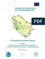 2-12 Nagykorosi-Homokhat - PDF 100422 PDF